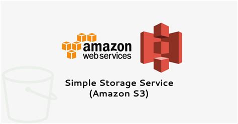 amazon s3 games|Amazon Simple Storage Service (S3) .